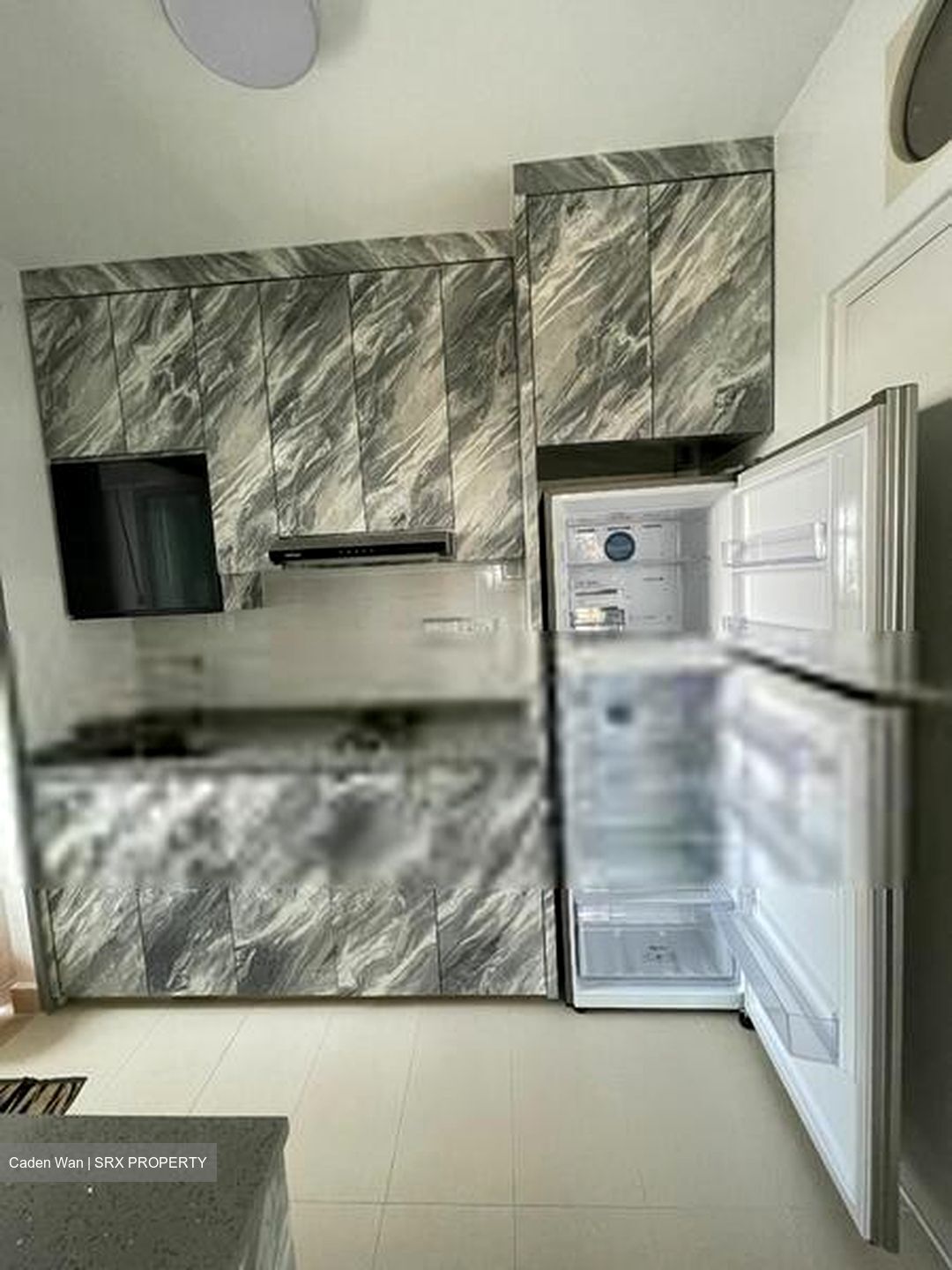 Blk 32 Skyresidence @ Dawson (Queenstown), HDB 3 Rooms #632504451